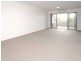 Unit 8/17 Duke Street, Nundah QLD 4012