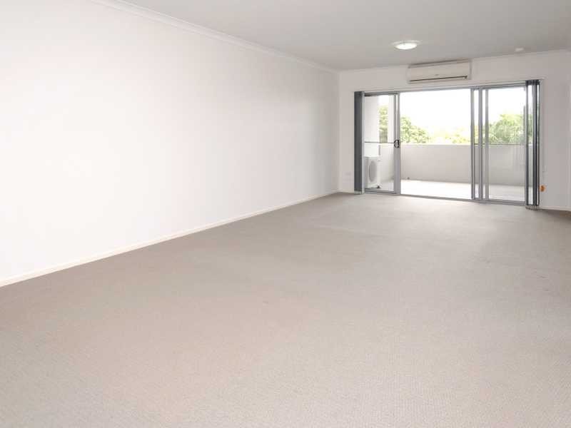 Unit 8/17 Duke Street, Nundah QLD 4012