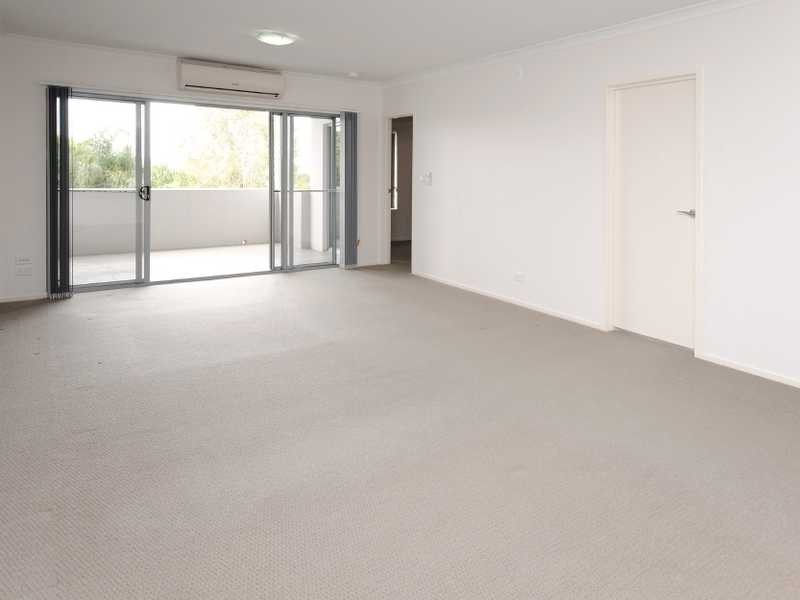 Unit 8/17 Duke Street, Nundah QLD 4012