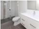 Unit 8/17 Duke Street, Nundah QLD 4012