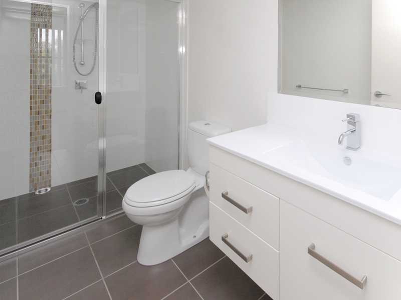 Unit 8/17 Duke Street, Nundah QLD 4012