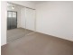 Unit 8/17 Duke Street, Nundah QLD 4012