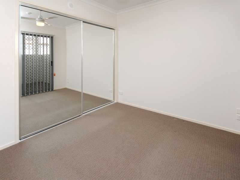 Unit 8/17 Duke Street, Nundah QLD 4012