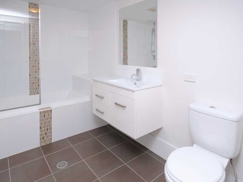 Unit 8/17 Duke Street, Nundah QLD 4012