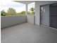 Unit 8/17 Duke Street, Nundah QLD 4012