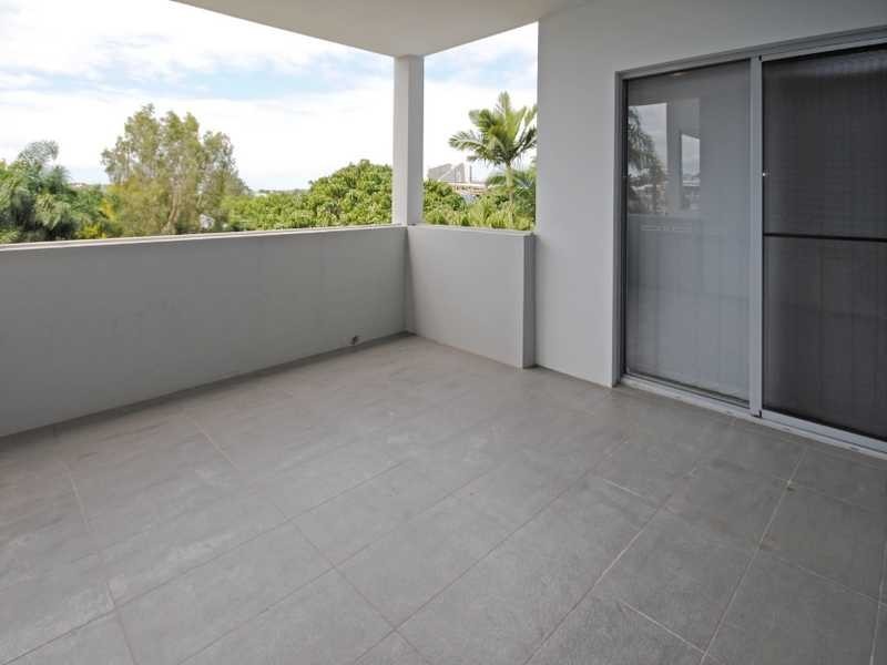 Unit 8/17 Duke Street, Nundah QLD 4012