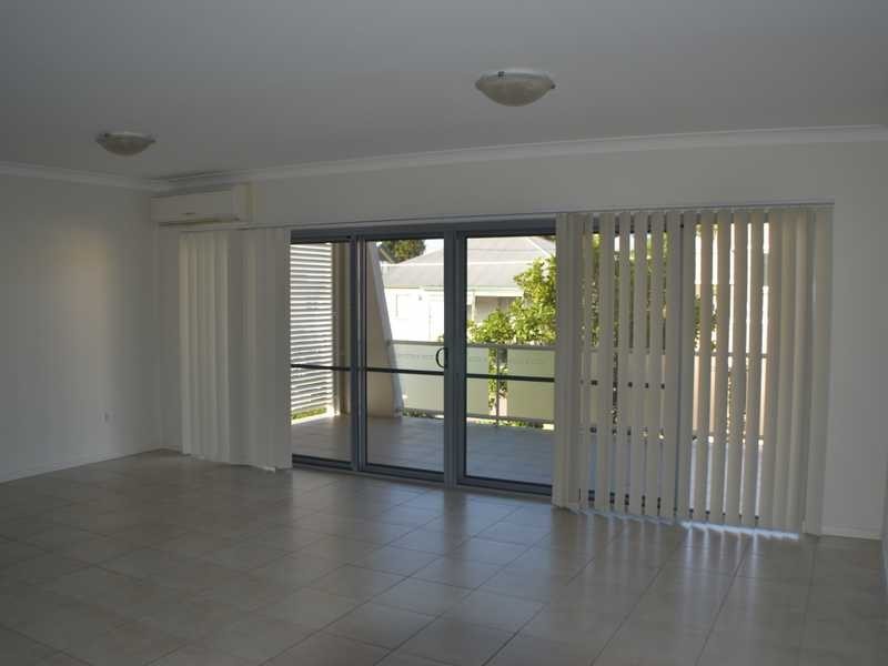 Unit 2/18 East Street, Lutwyche QLD 4030