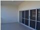 Unit 2/18 East Street, Lutwyche QLD 4030