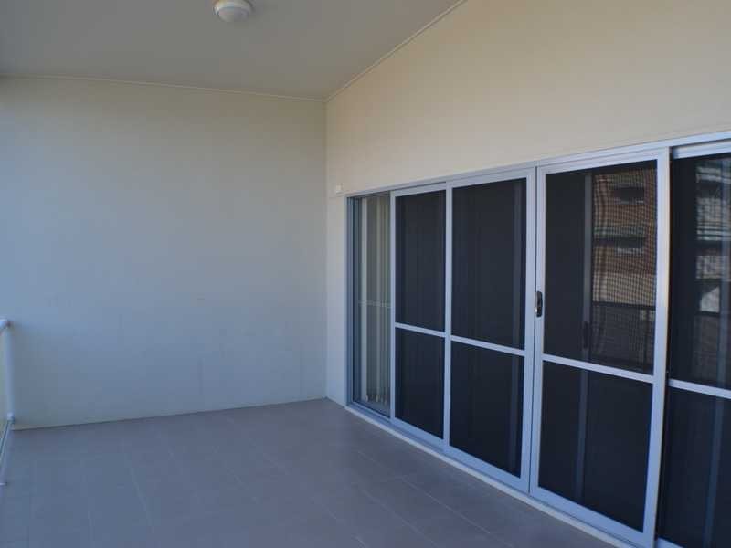 Unit 2/18 East Street, Lutwyche QLD 4030