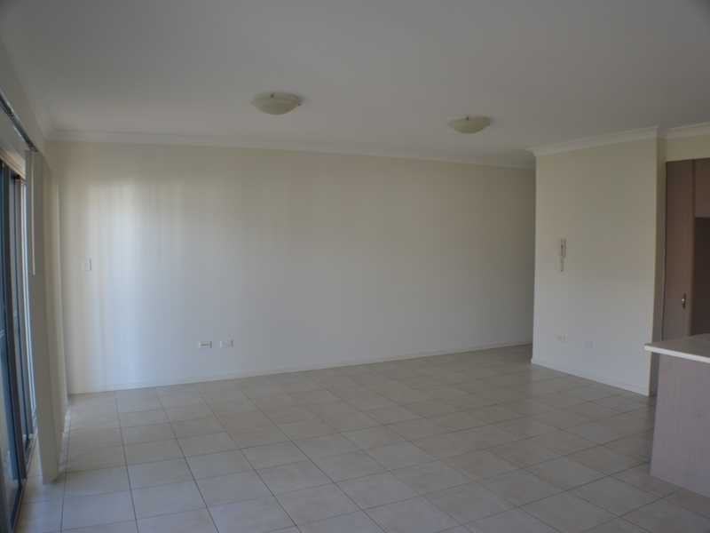 Unit 2/18 East Street, Lutwyche QLD 4030