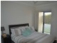 Unit 2/18 East Street, Lutwyche QLD 4030