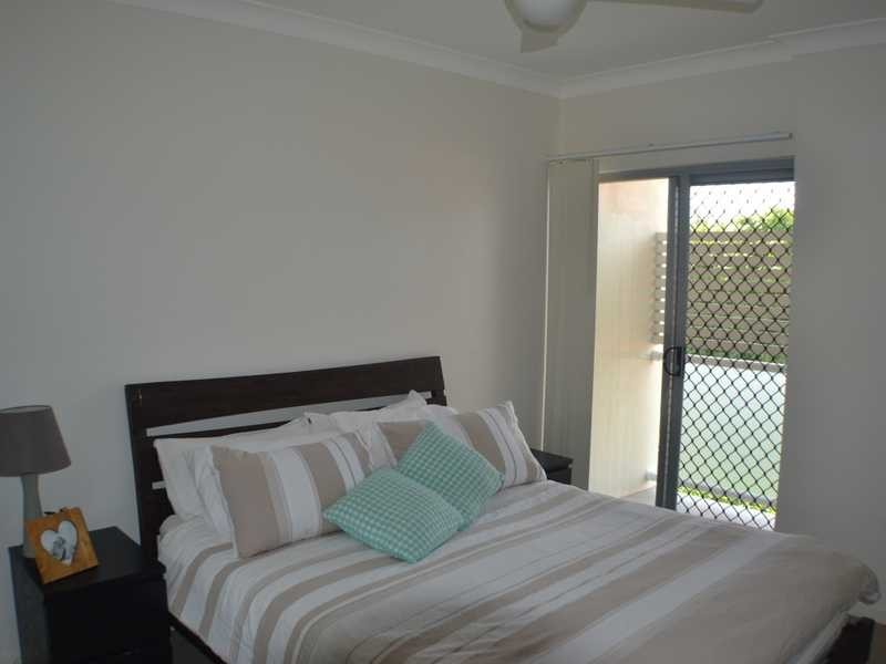 Unit 2/18 East Street, Lutwyche QLD 4030