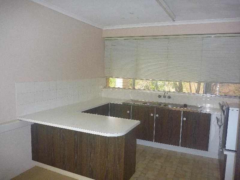 Unit 4/170 Buckland Road, Nundah QLD 4012