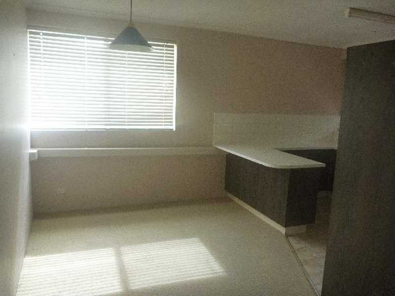 Unit 4/170 Buckland Road, Nundah QLD 4012