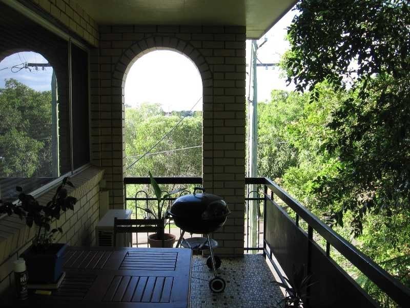 Unit 4/170 Buckland Road, Nundah QLD 4012