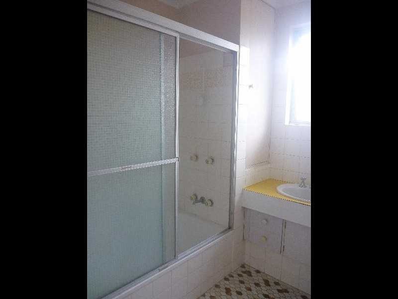 Unit 4/170 Buckland Road, Nundah QLD 4012