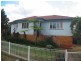 370 St Vincents Road, Banyo QLD 4014