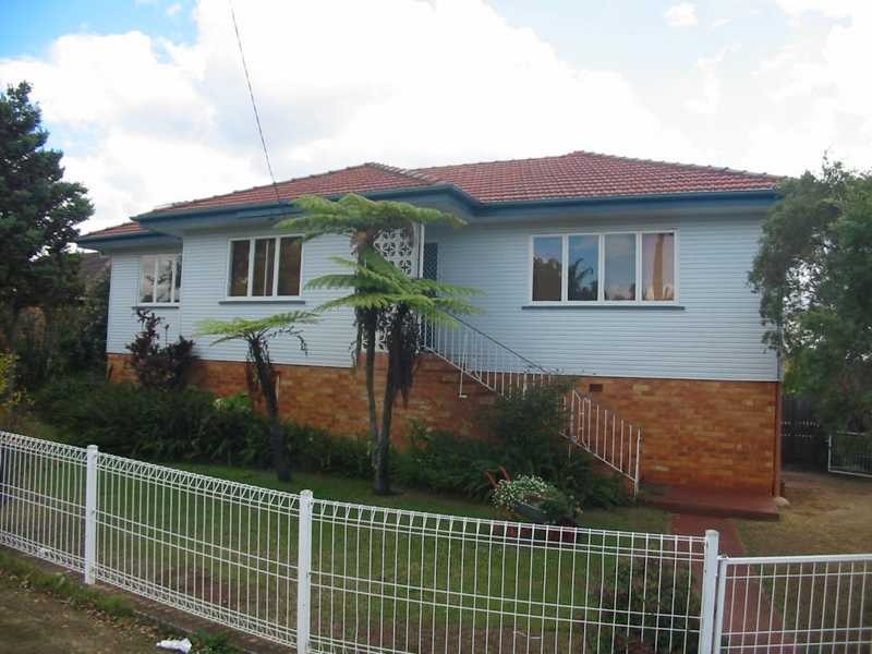 370 St Vincents Road, Banyo QLD 4014