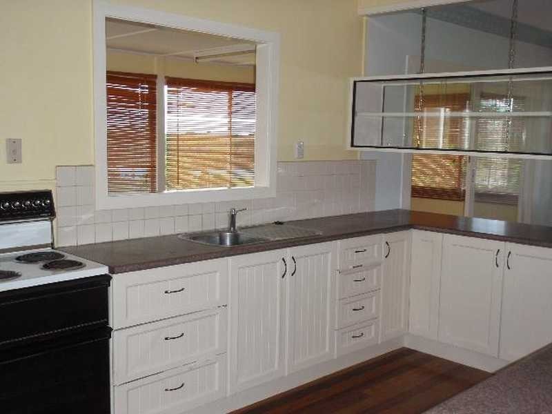 370 St Vincents Road, Banyo QLD 4014