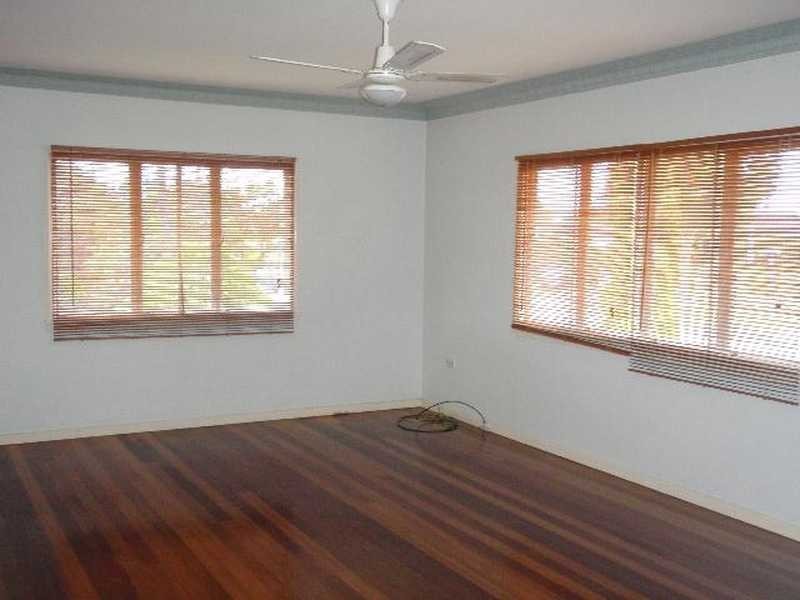 370 St Vincents Road, Banyo QLD 4014