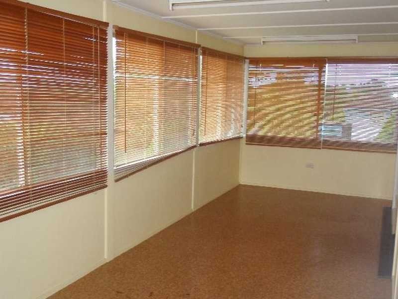 370 St Vincents Road, Banyo QLD 4014