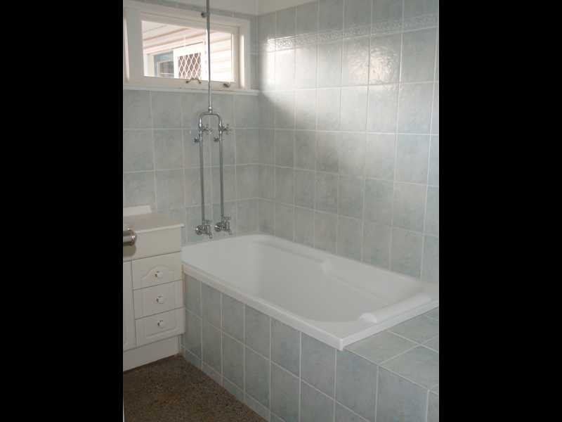 370 St Vincents Road, Banyo QLD 4014