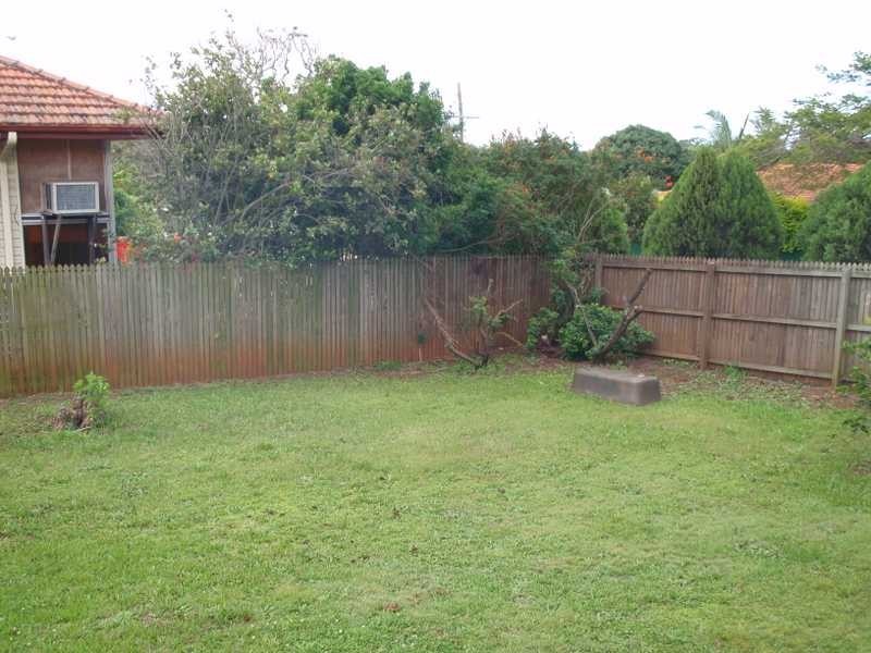 370 St Vincents Road, Banyo QLD 4014