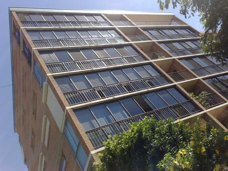 Unit 10/26 Little Street, Albion QLD 4010