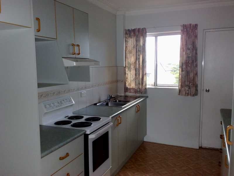 Unit 10/26 Little Street, Albion QLD 4010