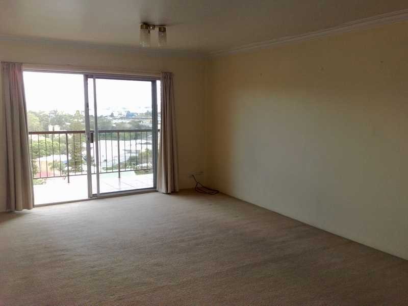 Unit 10/26 Little Street, Albion QLD 4010