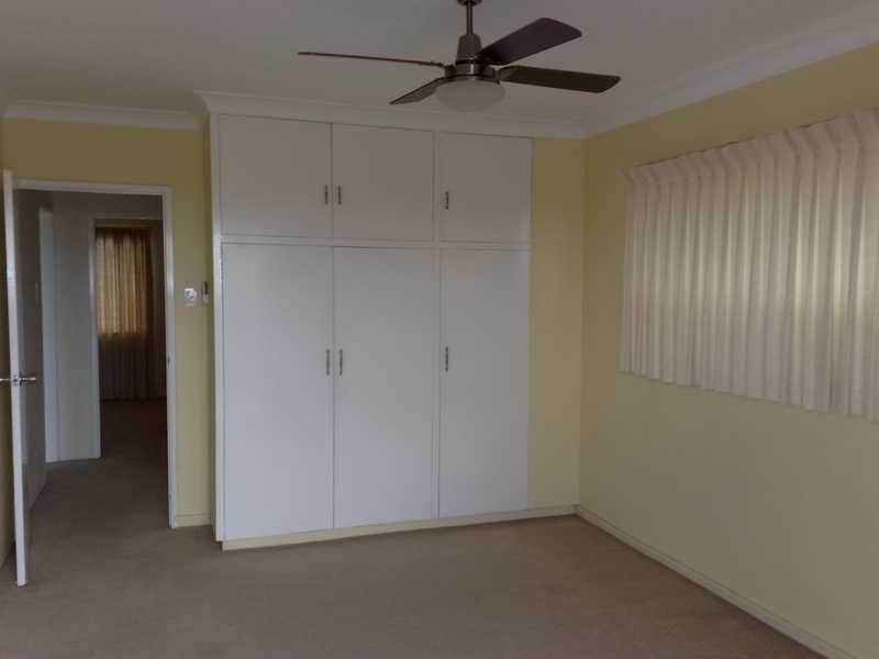 Unit 10/26 Little Street, Albion QLD 4010