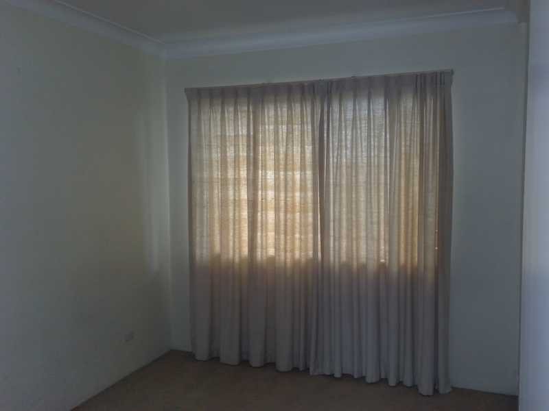 Unit 10/26 Little Street, Albion QLD 4010