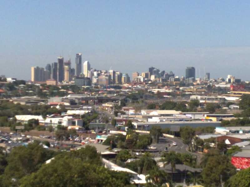 Unit 10/26 Little Street, Albion QLD 4010