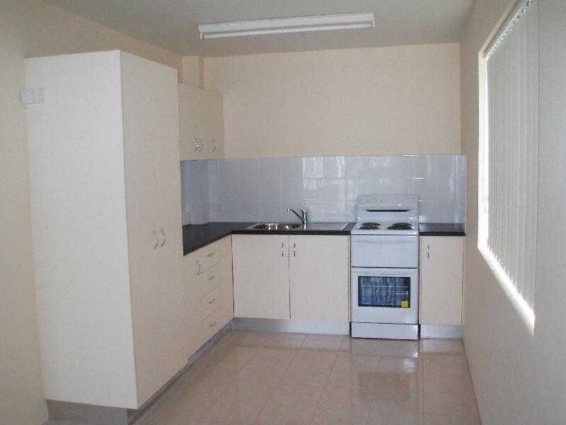 Unit 1/104 Stoneleigh Street, Lutwyche QLD 4030