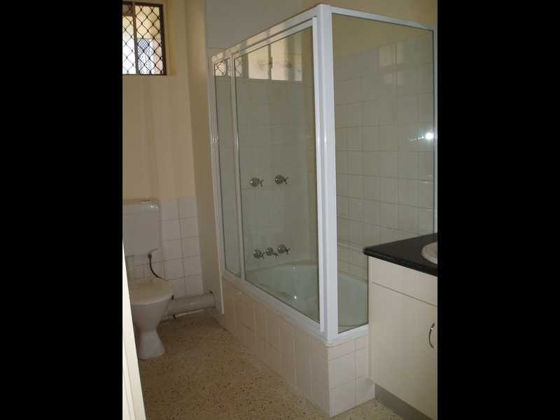 Unit 1/104 Stoneleigh Street, Lutwyche QLD 4030