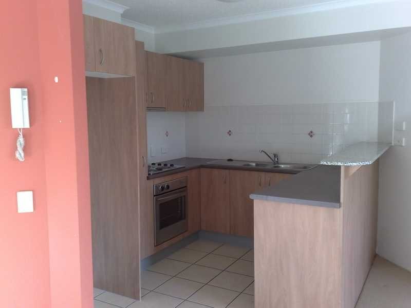 Unit 12/27 Dwyer Street, Nundah QLD 4012