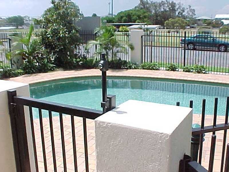 Unit 12/27 Dwyer Street, Nundah QLD 4012