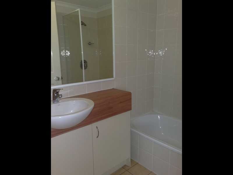 Unit 12/27 Dwyer Street, Nundah QLD 4012