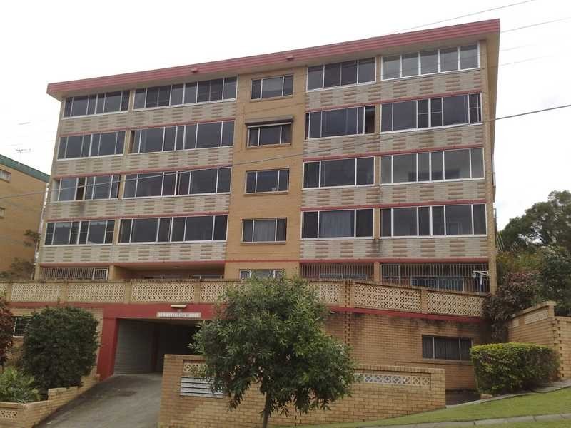 Unit 3/28 Little Street, Albion QLD 4010