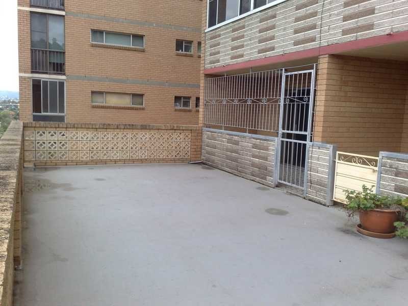 Unit 3/28 Little Street, Albion QLD 4010