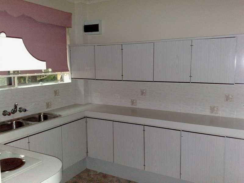 Unit 3/28 Little Street, Albion QLD 4010