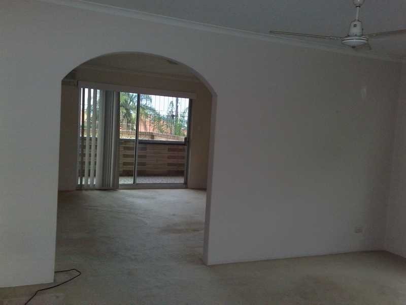 Unit 3/28 Little Street, Albion QLD 4010