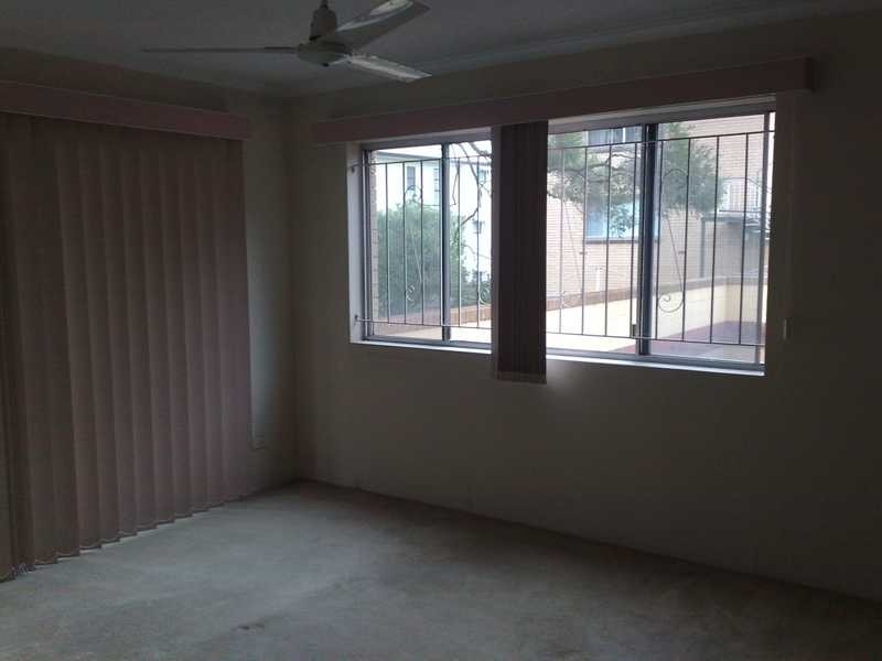 Unit 3/28 Little Street, Albion QLD 4010