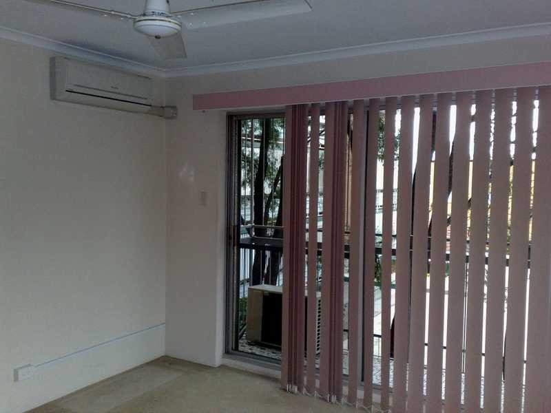 Unit 3/28 Little Street, Albion QLD 4010