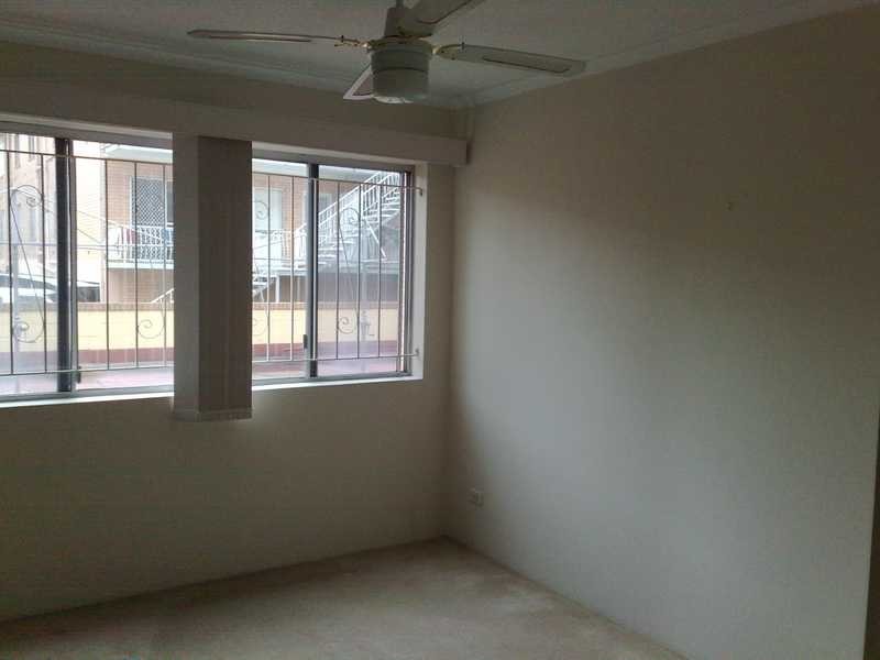 Unit 3/28 Little Street, Albion QLD 4010