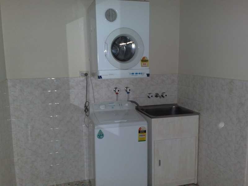 Unit 3/28 Little Street, Albion QLD 4010