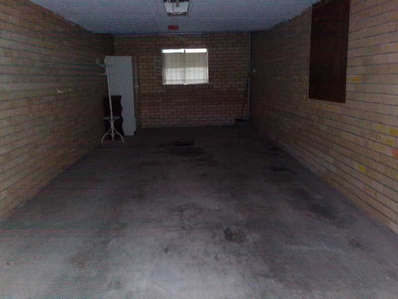 Unit 3/28 Little Street, Albion QLD 4010