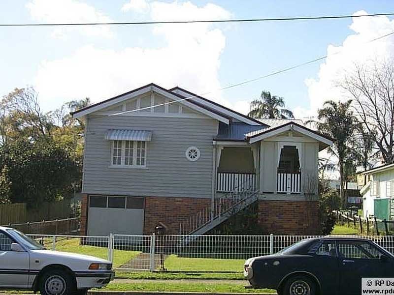 41 Zillman Road, Hendra QLD 4011