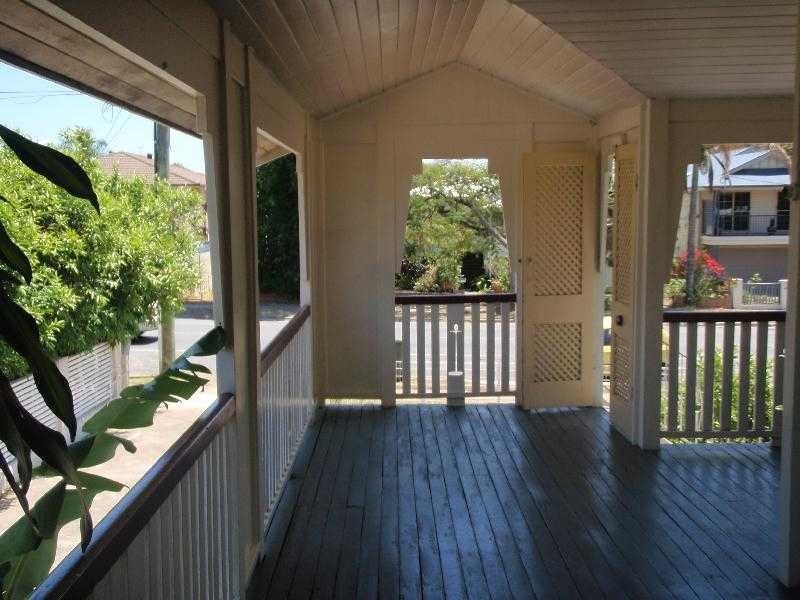 41 Zillman Road, Hendra QLD 4011