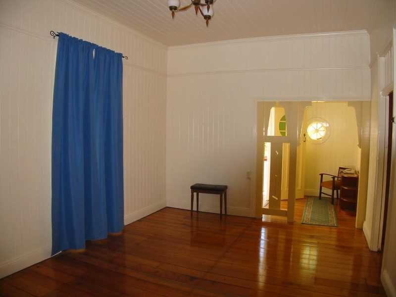 41 Zillman Road, Hendra QLD 4011